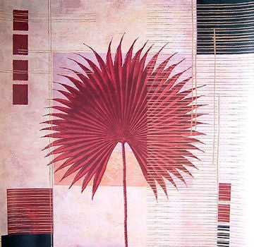 Plantation II