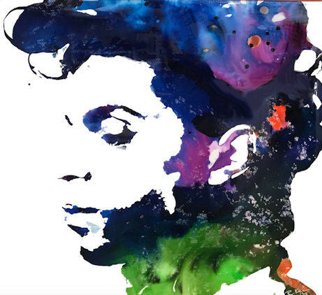 Prince