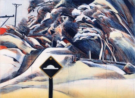 Road Reotahi