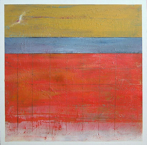 Scratch Series