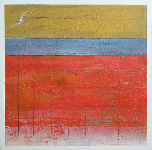 Scratch Series