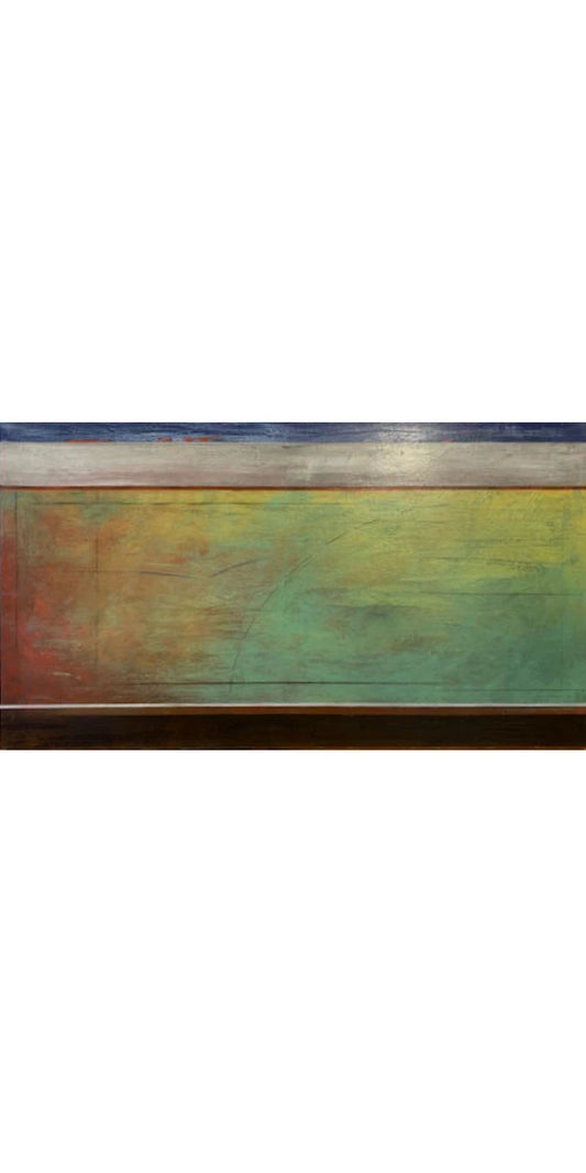 Richard Adams | Seasons | Art for Sale | Art for Lease