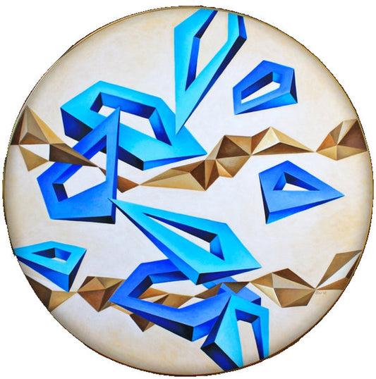 Sequence