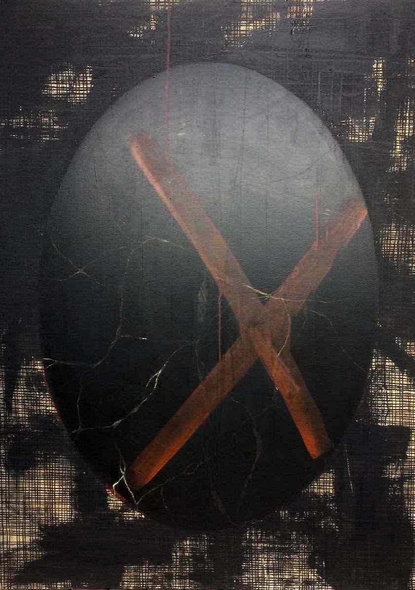 Shadow