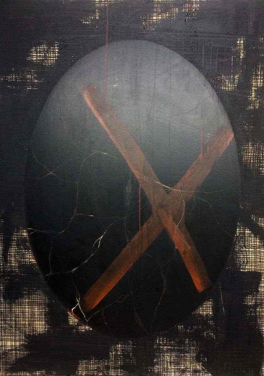 Shadow