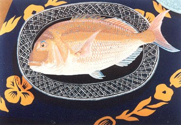 Snapper