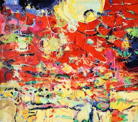 Spectral Abstraction
