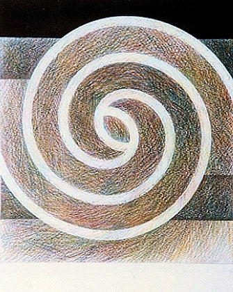 Spiral Series 089