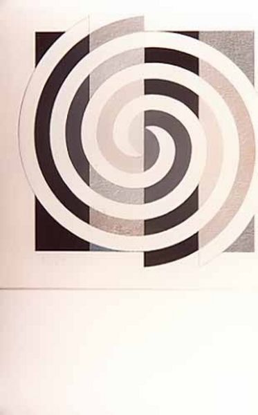 Spiral Series IV