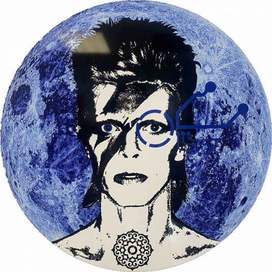 Starman 1.5 Blue Moon
