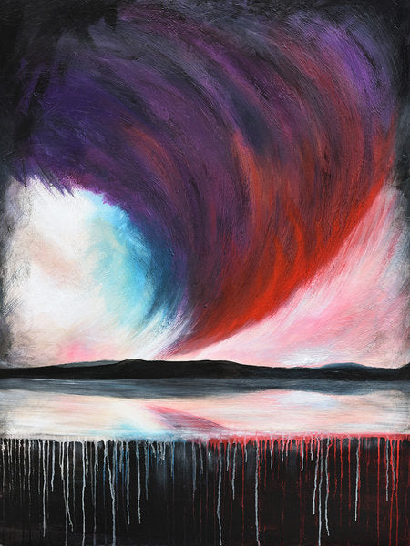 Storm Front