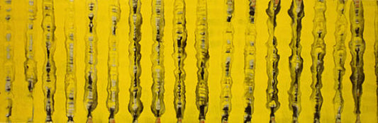 Synthetic Pleasures