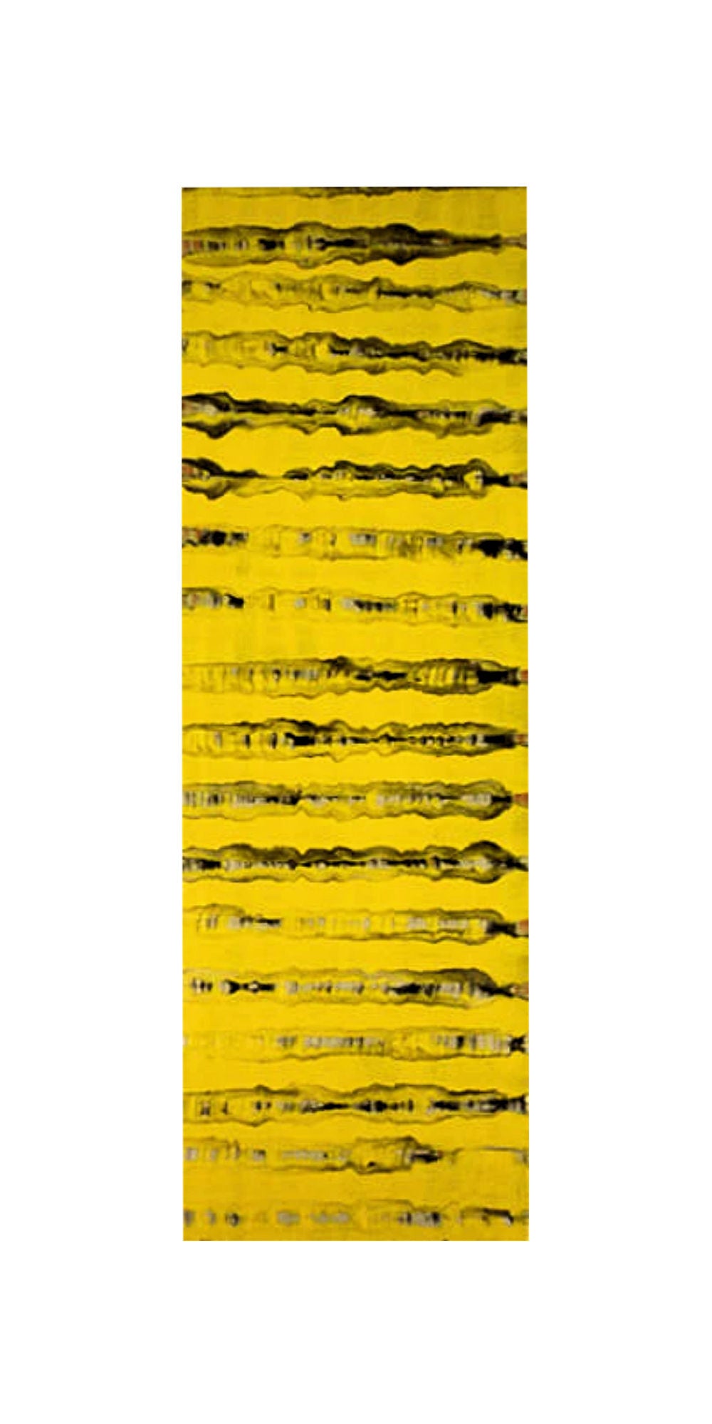 Jill Sorenson | Synthetic Pleasures | Art for Hire | Art for Sale