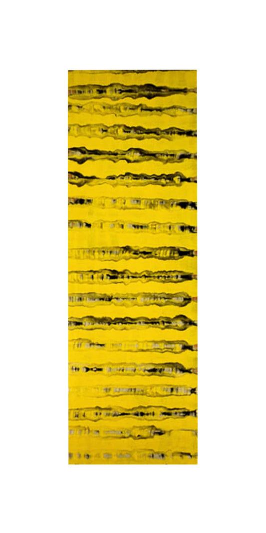 Jill Sorenson | Synthetic Pleasures | Art for Hire | Art for Sale