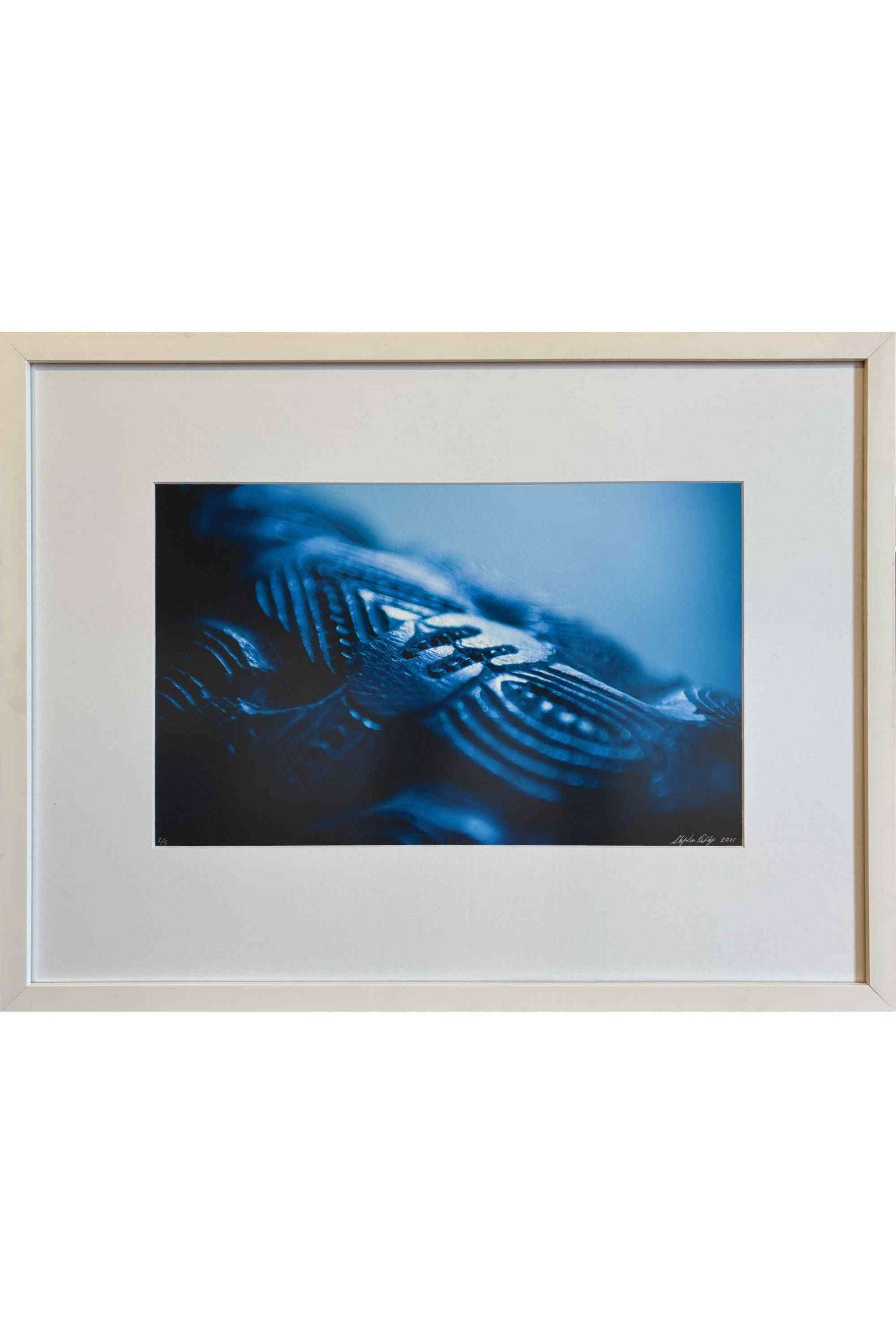 Stephen Perry | Taonga | Art for Hire  Art for Sale