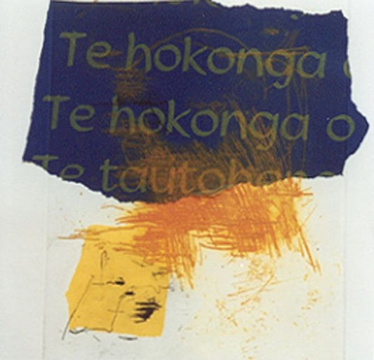 Te Hokonga