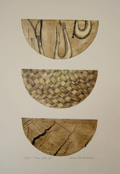 Three Kete III
