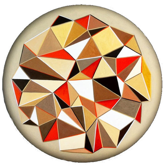 Triangular