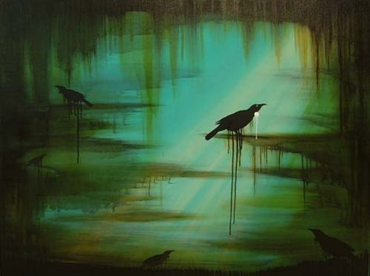 Tui Sanctuary 2007