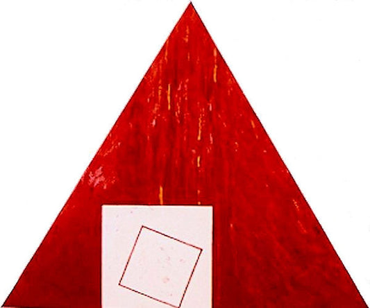 Veil Red