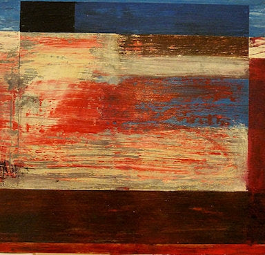 Voyage II