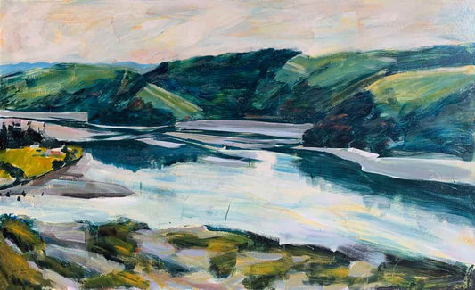 Waiwera