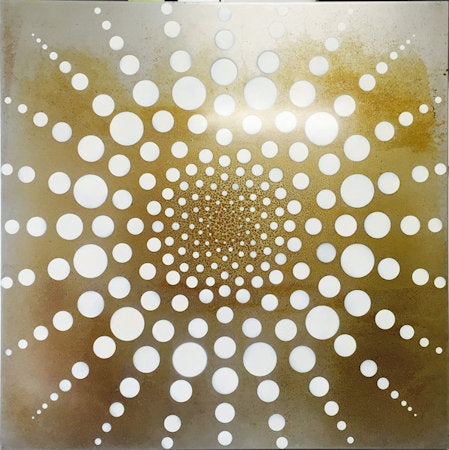 What the dots