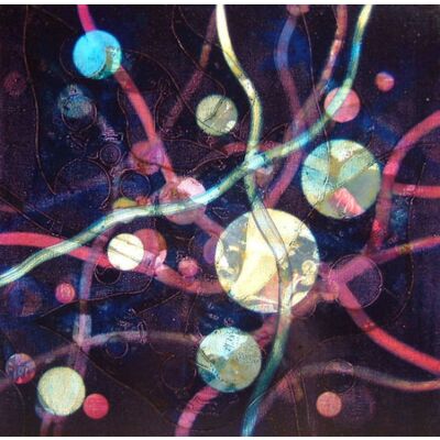 Abstract II
