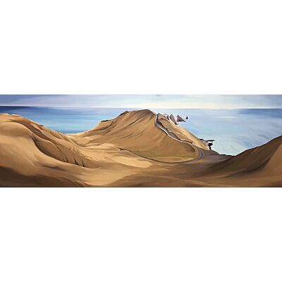 Cape Kidnappers