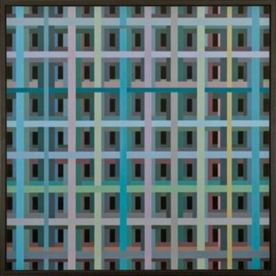 Construction # 4