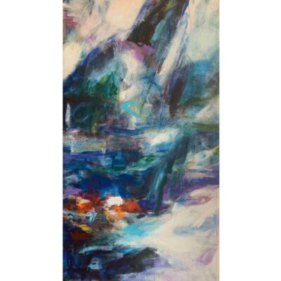 Coromandel Waters 1