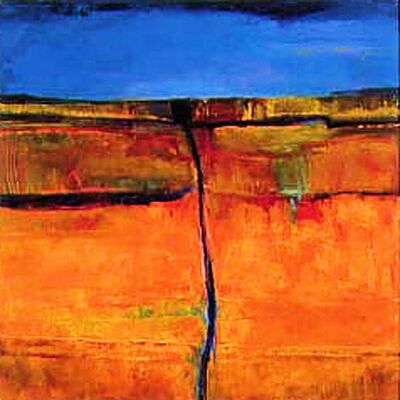 Fissures