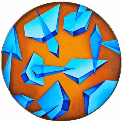 Geometrix
