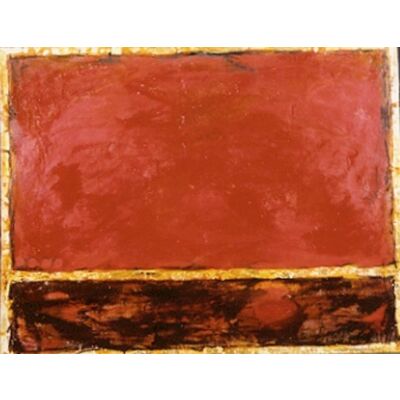 Gilt Edge