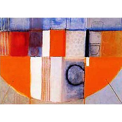 Harbour Boat