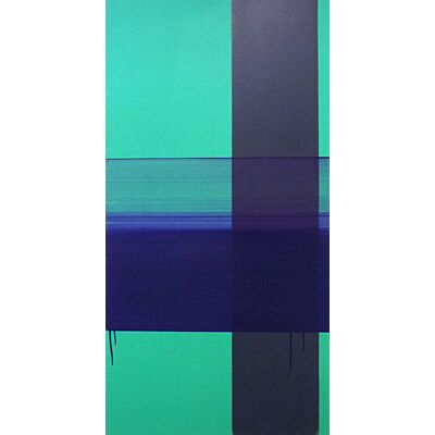 Mirror No 6