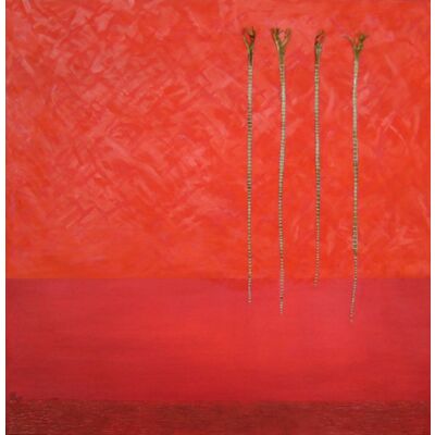 Red II