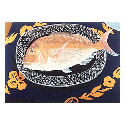 Snapper