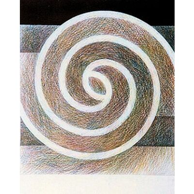 Spiral Series 089