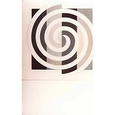 Spiral Series IV