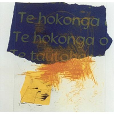 Te Hokonga