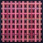 Construction v by David Brown