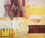 Crown Lands by Frances Hansen