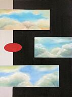 Eternity Three Day Series by Karen Cullen