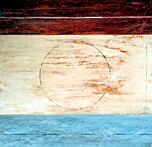 Full Circle by Richard Adams