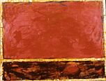 Gilt Edge by Libby lockhart