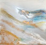 Goldie by Bruce MacGregor