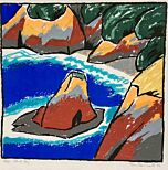 Island Bay