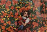 Judy Garland by S J Smith
