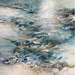 Memory & Dreams by Timothy jones